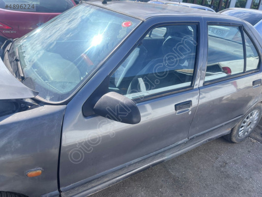 Renault R19 sol ön kapı