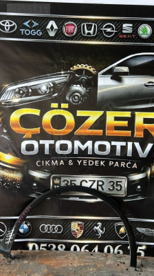 TİGGO 7 SAĞ ON DODIK