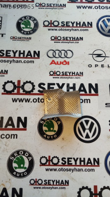 GSP Antriebswelle 202221 Für Hyundai Tucson & KIA Sportage - Vorderachse Links