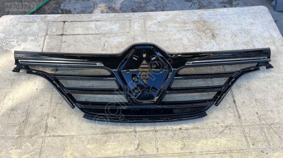 RENAULT MEGANE PANJUR