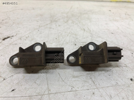 AUDI A5 8T DARBE SENSÖRÜ 8K0959651