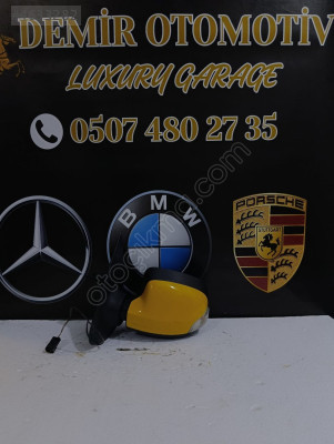 RENAULT SYMBOL MANUEL SOL AYNA