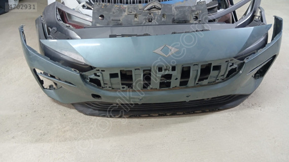 togg t10f ön tampon