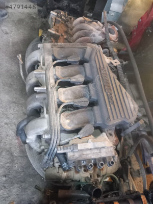 Fiat marea
