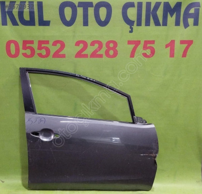 kia ceed sağ ön kapı