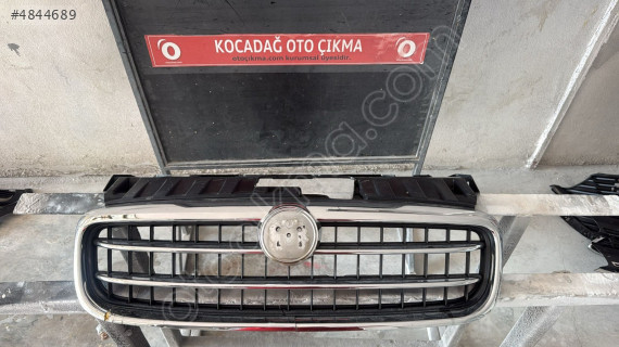 Linea ön panjur