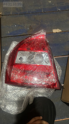 Kia cerato sol stop