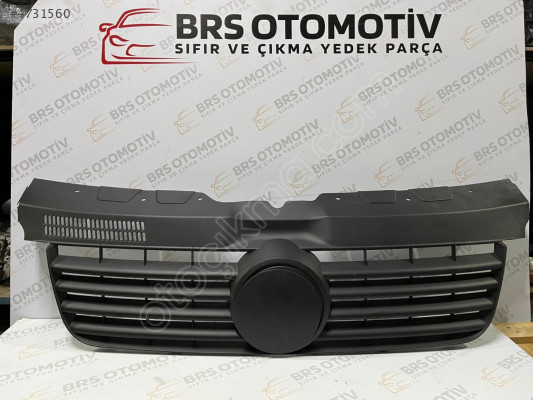 VOLKSWAGEN T5 2005 2010 SIFIR ÖN PANJUR