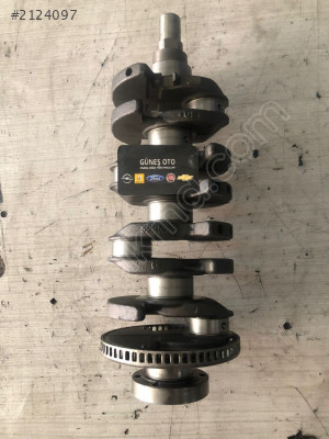 Ruslan va Lyudmila, porno aktrisalar