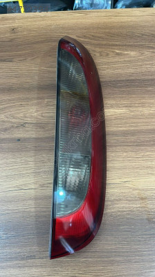 OPEL CORSA C SAĞ ARKA STOP