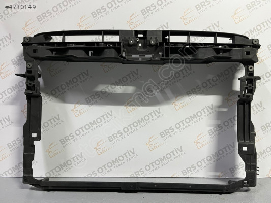 VOLKSWAGEN PASSAT 2015 2023 ÇIKMA ÖN PANEL 3G0805588L