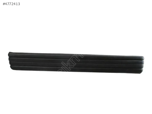 DAEWOO DAMAS ARKA TAMPON
