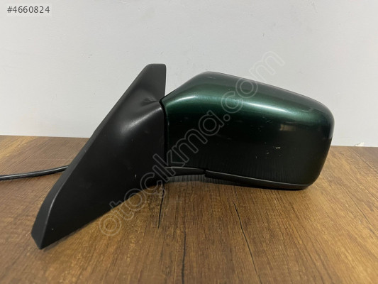 VOLVO S40 SOL AYNA ORJİNAL E10117374