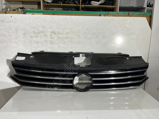 VOLKSWAGEN PASSAT B8 2015 2020 ÇIKMA ÖN PANJUR