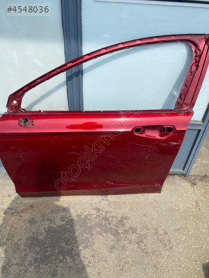 FORD MONDEO 2015 ÇIKMA SOL ÖN KAPI