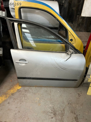 SEAT CORDOBA SAĞ ÖN KAPI / MERT OTO
