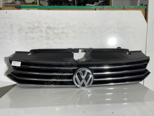 VOLKSWAGEN PASSAT B8 2015 2019 ÇIKMA ÖN PANJUR