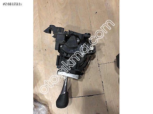 1.4 Toyota Corolla İçin Vites Mekanizması Parçası