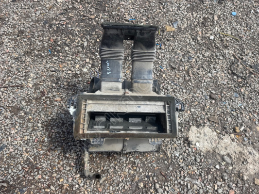 Ford Escort Kalorifer Kutusu Kazanı 96-01