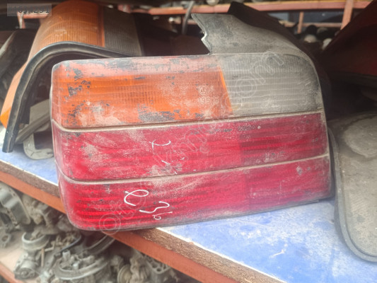 Bmw E36 sol arka stop