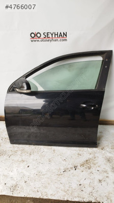 Jetta 2006-2010 ön sol kapı