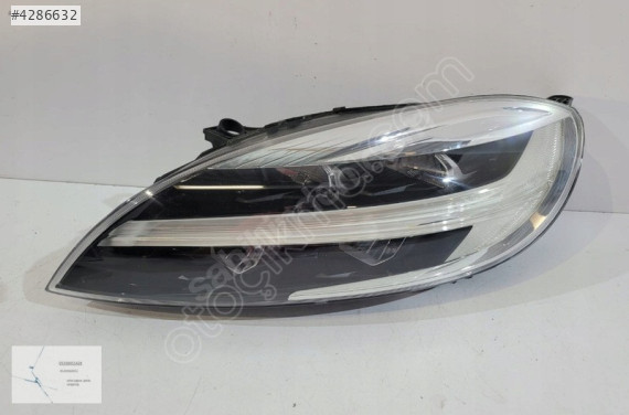 VOLVO V40 FAR SOL