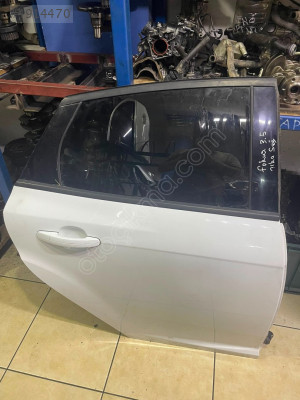 FORD FOCUS 3.5 SAĞ ARKA KAPI