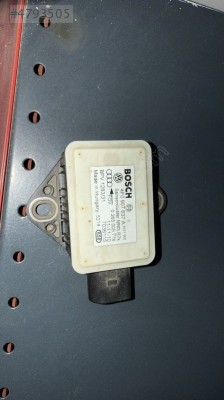 AUDİ A6 ESP SENSÖRÜ 4F0907637A OTO FEDAİ