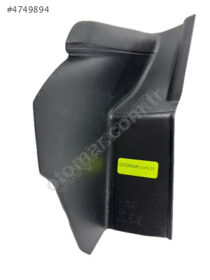Arka Stop Lamba Bakaliti Sol  EGEA HB 52195074
