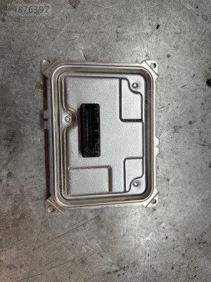 Citreon c4 X far beyni