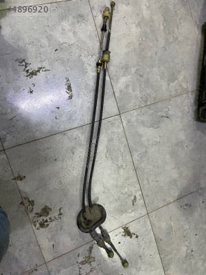 Dfm succe vites halatı
