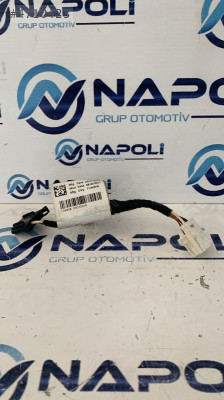 4K9971642 AUDİ A6 SUNROOF TESİSATI