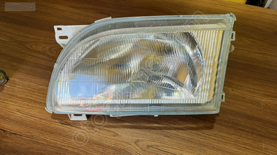 FORD TRANSİT SOL ÖN FAR