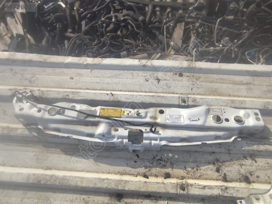 FORD TRANSİT 2008-2012 ÖN PANEL KONUK OTO