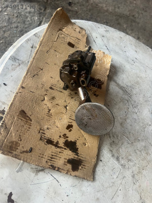 TOFAŞ ŞAHİN DOĞAN KARTAL 1.6 DÜZ MOTOR YAĞ SÜZGEÇ ÇIKMA ORJ