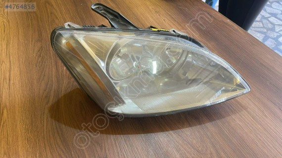 FORD C-MAX SAĞ FAR