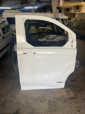 Ford custom sağ ön kapı