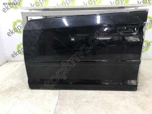 AUDI A3 2006 2013 SOL ÖN KAPI 8P4831051