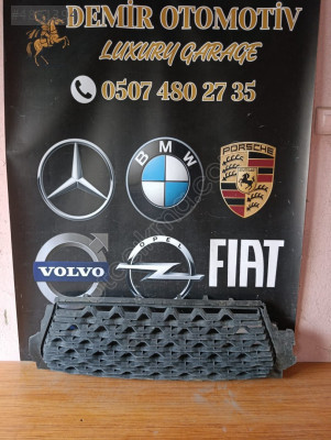 DACİA DUSTER ORTA IZGARA