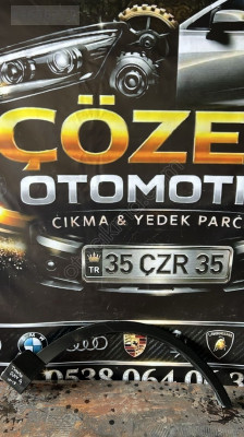 RAV4 SAĞ ÖN DODİK