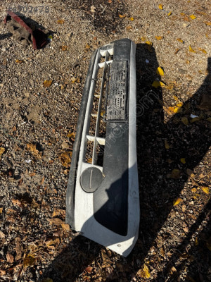 Renault Kangoo 2 Ön Tampon