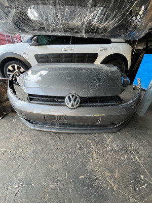 VOLKSWAGEN GOLF 7 FAR