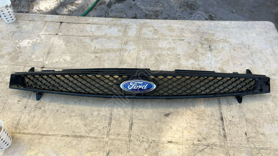 FORD FOCUS ÖN PANJUR