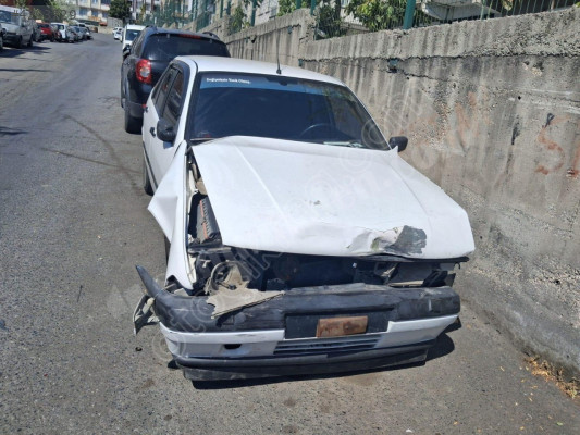 Fiat Tempra 1.6  Triger Gergi Rulmanı