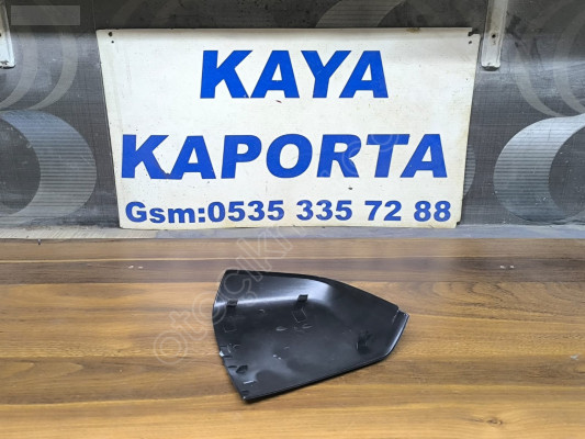 DOBLO SOL AYNA KAPAĞI
