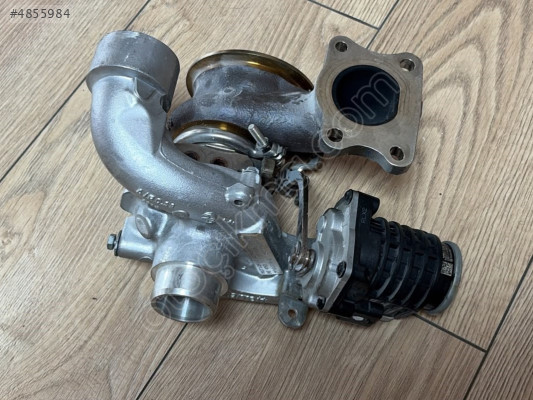 Citroen C3 TURBO