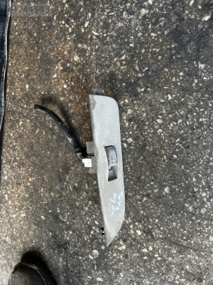 TOYOTA COROLLA İÇ KAPI KOLU