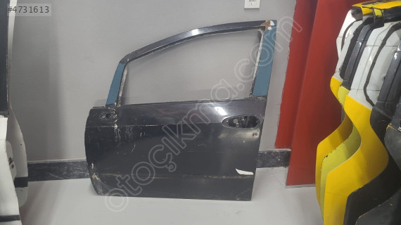 FİAT LİNEA ORİJİNAL ÇIKMA SOL ÖN KAPI