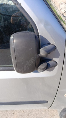 Fiat Doblo sağ ayna