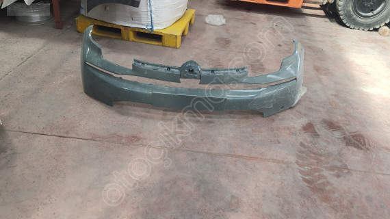 Citroen C4x Ön Tampon Sefalılar Oto Cikma otocikma.com' da - 4131686